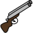 Shotgun icon