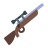 Sniper icon